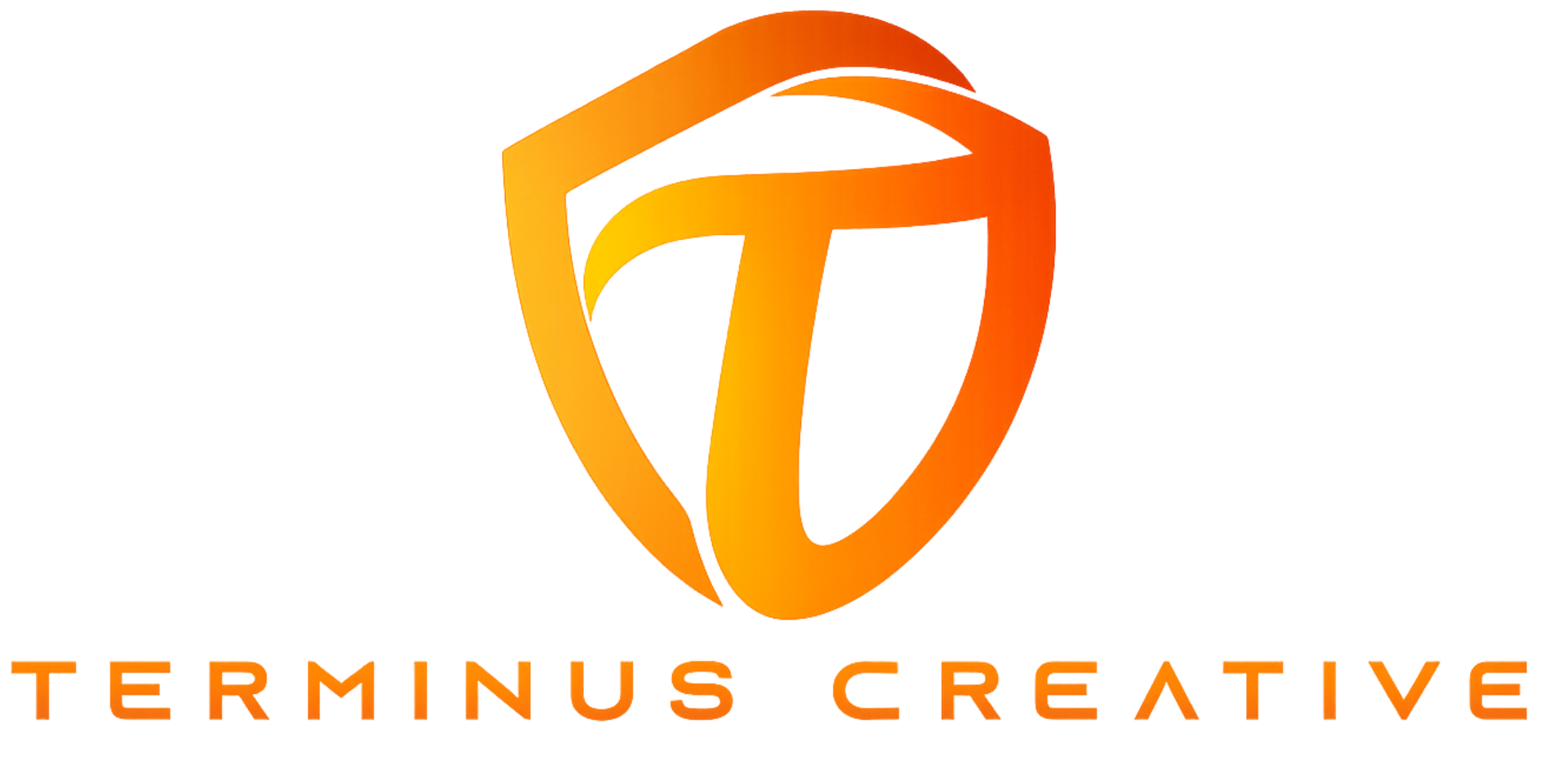 Terminus Creative